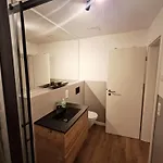 Smart Haus Smaragd Smaragd - Wiesengruen Winterberg
