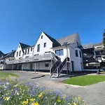 Apartment Smart Haus Smaragd Smaragd - Wiesengruen
