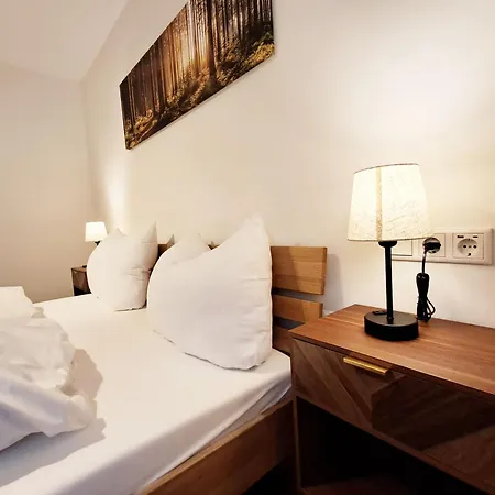 Daire Smart Haus Smaragd Smaragd - Wiesengruen *