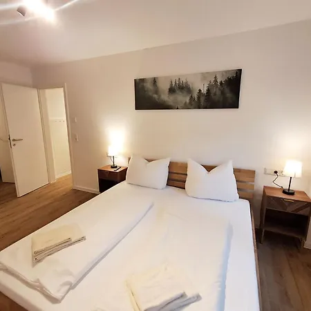 Daire Smart Haus Smaragd Smaragd - Wiesengruen *