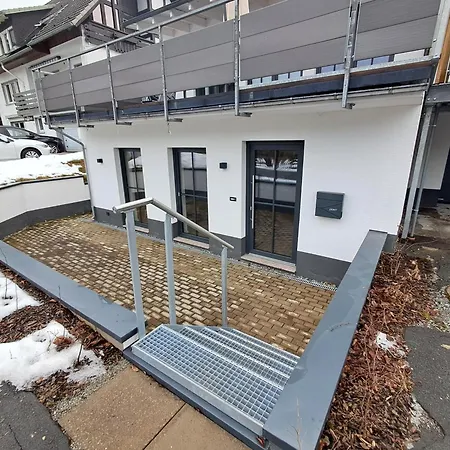 Smart Haus Smaragd Smaragd – Wiesengrün